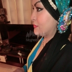 Naima ababsa sur yala.fm
